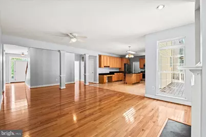 9912 Holland Meadows Court, Fredericksburg, VA 22408 - Photo 14
