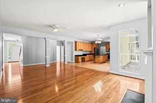 9912 Holland Meadows Ct, Fredericksburg, VA 22408 - Photo 14