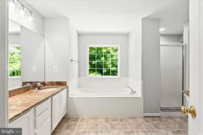 9912 Holland Meadows Court, Fredericksburg, VA 22408 - Photo 32