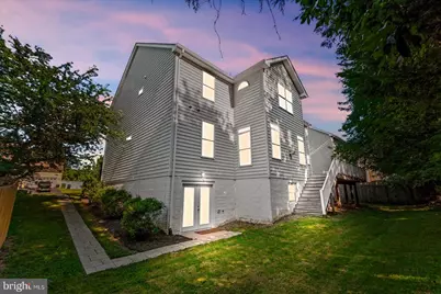 9912 Holland Meadows Court, Fredericksburg, VA 22408 - Photo 60