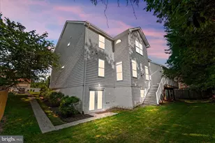 9912 Holland Meadows Ct, Fredericksburg, VA 22408 - Photo 60