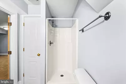 9912 Holland Meadows Court, Fredericksburg, VA 22408 - Photo 58