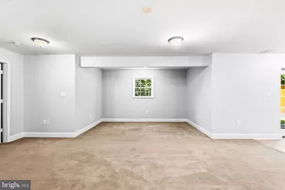 9912 Holland Meadows Court, Fredericksburg, VA 22408 - Photo 50