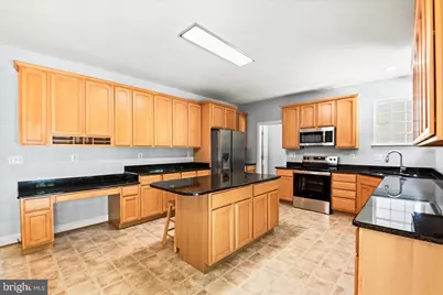 9912 Holland Meadows Court, Fredericksburg, VA 22408 - Photo 18