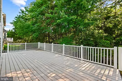 9912 Holland Meadows Court, Fredericksburg, VA 22408 - Photo 64