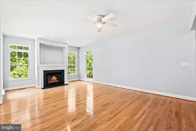 9912 Holland Meadows Court, Fredericksburg, VA 22408 - Photo 12