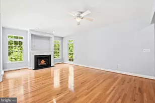 9912 Holland Meadows Ct, Fredericksburg, VA 22408 - Photo 12
