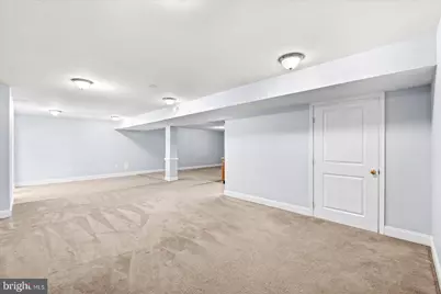 9912 Holland Meadows Court, Fredericksburg, VA 22408 - Photo 52