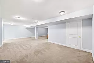 9912 Holland Meadows Ct, Fredericksburg, VA 22408 - Photo 52