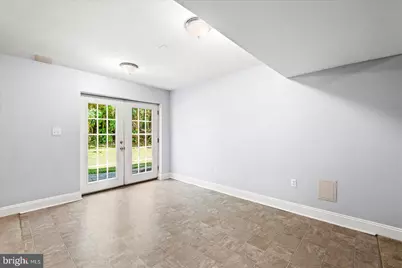 9912 Holland Meadows Court, Fredericksburg, VA 22408 - Photo 48