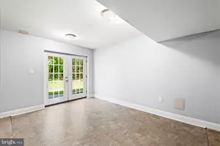 9912 Holland Meadows Ct, Fredericksburg, VA 22408 - Photo 48