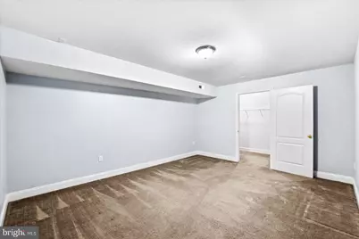 9912 Holland Meadows Court, Fredericksburg, VA 22408 - Photo 54