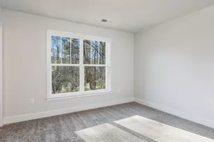 15220 Lost Horizon Ln, Fredericksburg, VA 22407 - Photo 38