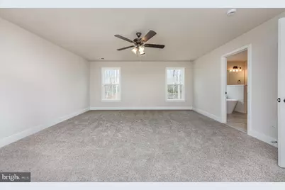 15220 Lost Horizon Lane, Fredericksburg, VA 22407 - Photo 28