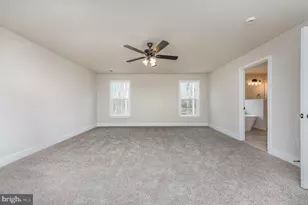 15220 Lost Horizon Ln, Fredericksburg, VA 22407 - Photo 28