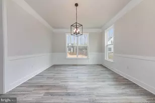 15220 Lost Horizon Ln, Fredericksburg, VA 22407 - Photo 8