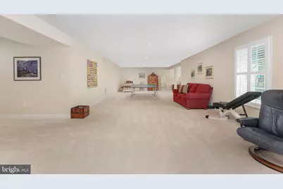 10012 Hazelnut Court, Fredericksburg, VA 22407 - Photo 66