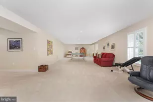 10012 Hazelnut Ct, Fredericksburg, VA 22407 - Photo 66
