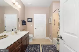 10012 Hazelnut Ct, Fredericksburg, VA 22407 - Photo 58