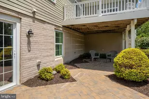 10012 Hazelnut Ct, Fredericksburg, VA 22407 - Photo 14