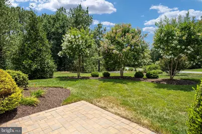 10012 Hazelnut Court, Fredericksburg, VA 22407 - Photo 20