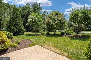 10012 Hazelnut Ct, Fredericksburg, VA 22407 - Photo 20