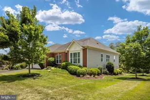 10012 Hazelnut Ct, Fredericksburg, VA 22407 - Photo 6