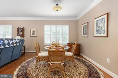 10012 Hazelnut Court, Fredericksburg, VA 22407 - Photo 30