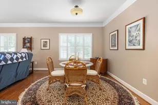 10012 Hazelnut Ct, Fredericksburg, VA 22407 - Photo 30