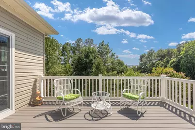 10012 Hazelnut Court, Fredericksburg, VA 22407 - Photo 16
