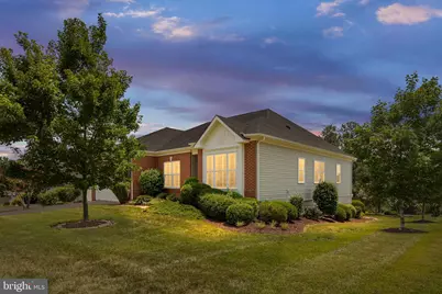 10012 Hazelnut Court, Fredericksburg, VA 22407 - Photo 2