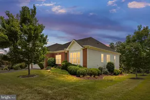 10012 Hazelnut Ct, Fredericksburg, VA 22407 - Photo 2