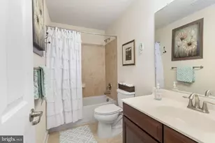 10012 Hazelnut Ct, Fredericksburg, VA 22407 - Photo 74