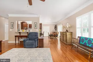 10012 Hazelnut Ct, Fredericksburg, VA 22407 - Photo 24