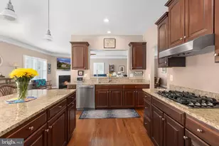 10012 Hazelnut Ct, Fredericksburg, VA 22407 - Photo 32