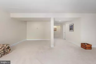 10012 Hazelnut Ct, Fredericksburg, VA 22407 - Photo 72
