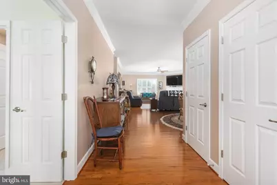 10012 Hazelnut Court, Fredericksburg, VA 22407 - Photo 42