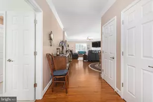 10012 Hazelnut Ct, Fredericksburg, VA 22407 - Photo 42