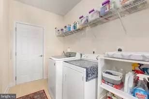 10012 Hazelnut Ct, Fredericksburg, VA 22407 - Photo 62