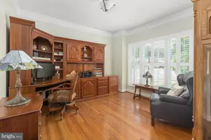 10012 Hazelnut Ct, Fredericksburg, VA 22407 - Photo 40