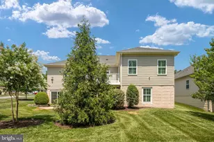 10012 Hazelnut Ct, Fredericksburg, VA 22407 - Photo 12