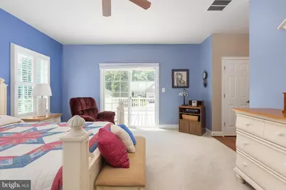 10012 Hazelnut Court, Fredericksburg, VA 22407 - Photo 48