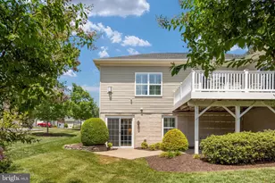 10012 Hazelnut Ct, Fredericksburg, VA 22407 - Photo 10