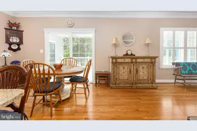 10012 Hazelnut Court, Fredericksburg, VA 22407 - Photo 38