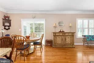 10012 Hazelnut Ct, Fredericksburg, VA 22407 - Photo 38