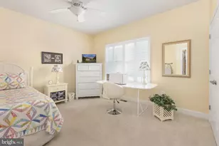 10012 Hazelnut Ct, Fredericksburg, VA 22407 - Photo 60