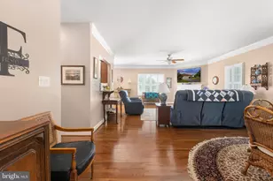 10012 Hazelnut Ct, Fredericksburg, VA 22407 - Photo 26