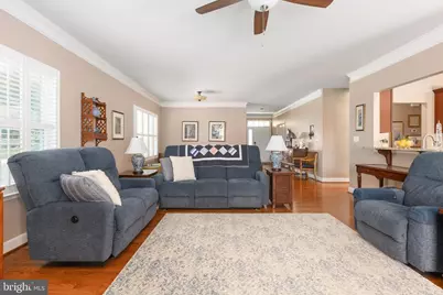 10012 Hazelnut Court, Fredericksburg, VA 22407 - Photo 28
