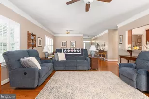 10012 Hazelnut Ct, Fredericksburg, VA 22407 - Photo 28