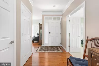10012 Hazelnut Court, Fredericksburg, VA 22407 - Photo 44